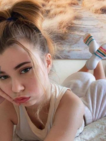 Анкета проститутки Жемчужина, 23 года